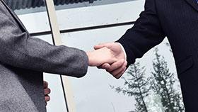 實力生產廠家值得信賴